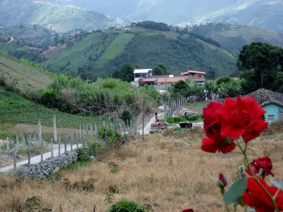 Montañas andinas, La Grita - edo. Táchira..jpg