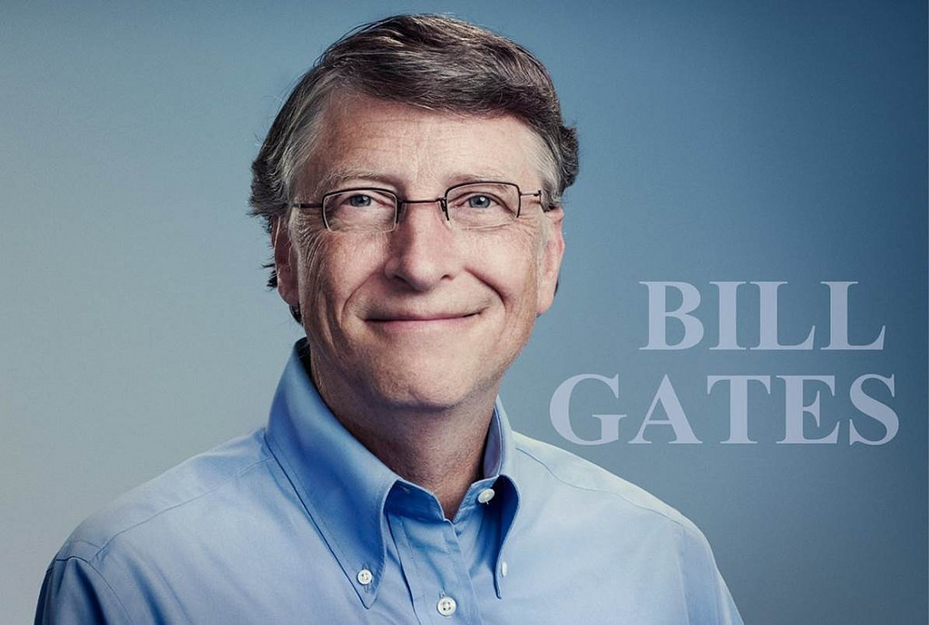 bill gates.jpg