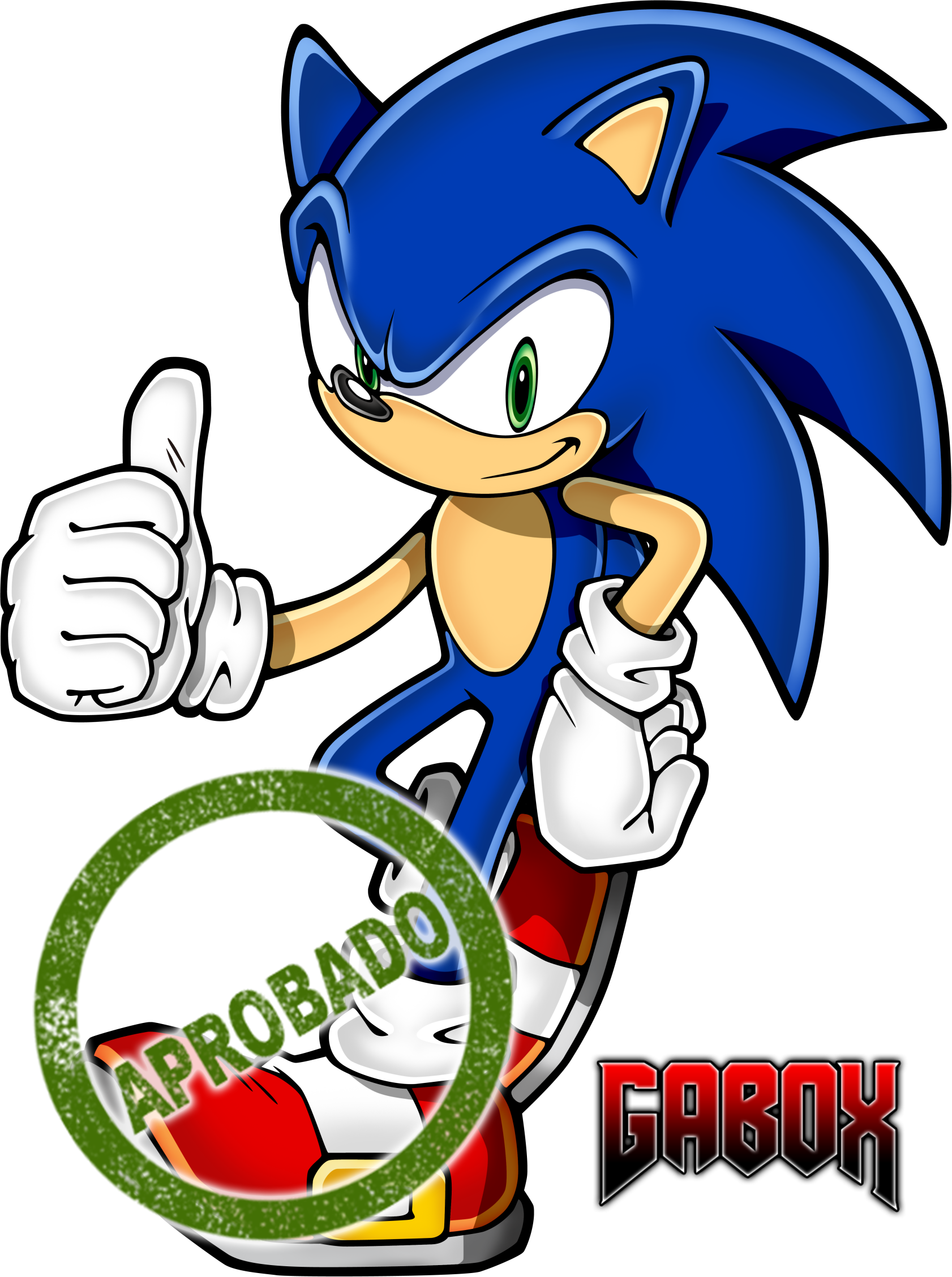Sonic_Art_Assets_DVD_-_Sonic_The_Hedgehog_-_6.png