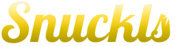 snuckls-logo.png