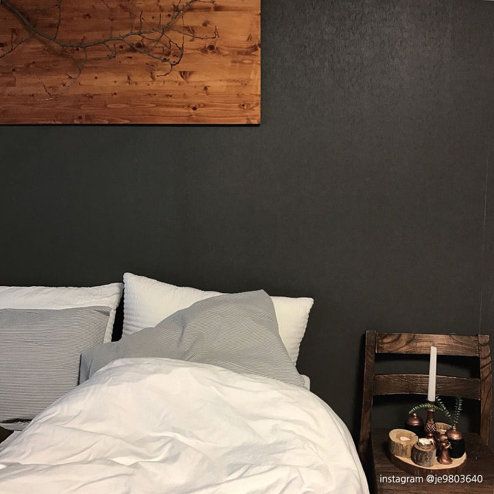 다운로드 (1).jpeg