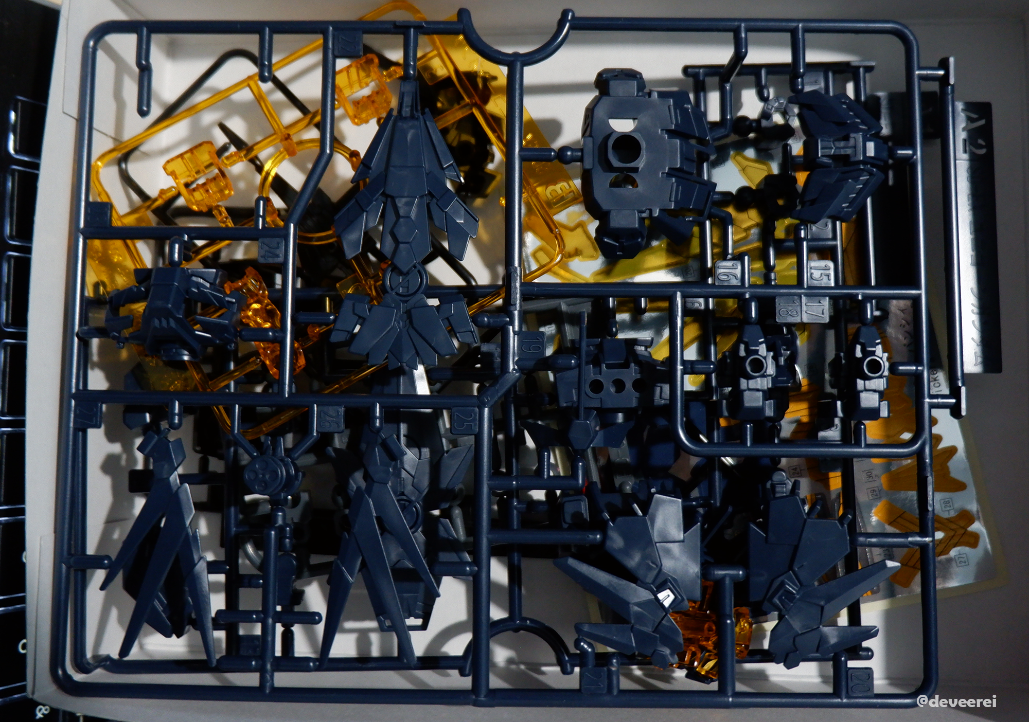 g3.png