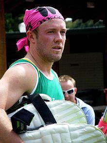 220px-AB_de_Villiers_2.jpg