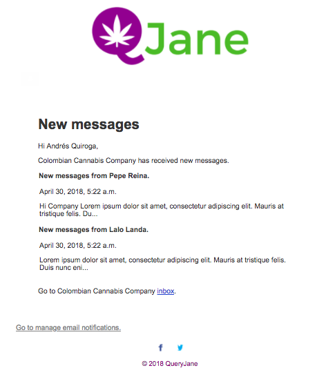 Screen Shot 2018-04-30 at 1.51.19 AM.png