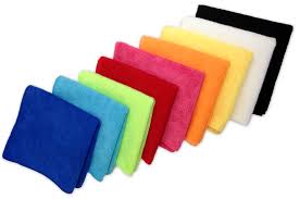 Microfiber Cloths.jpg