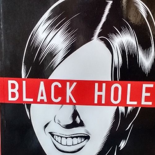 IMG_20180507_085623997_HDR (1).jpg