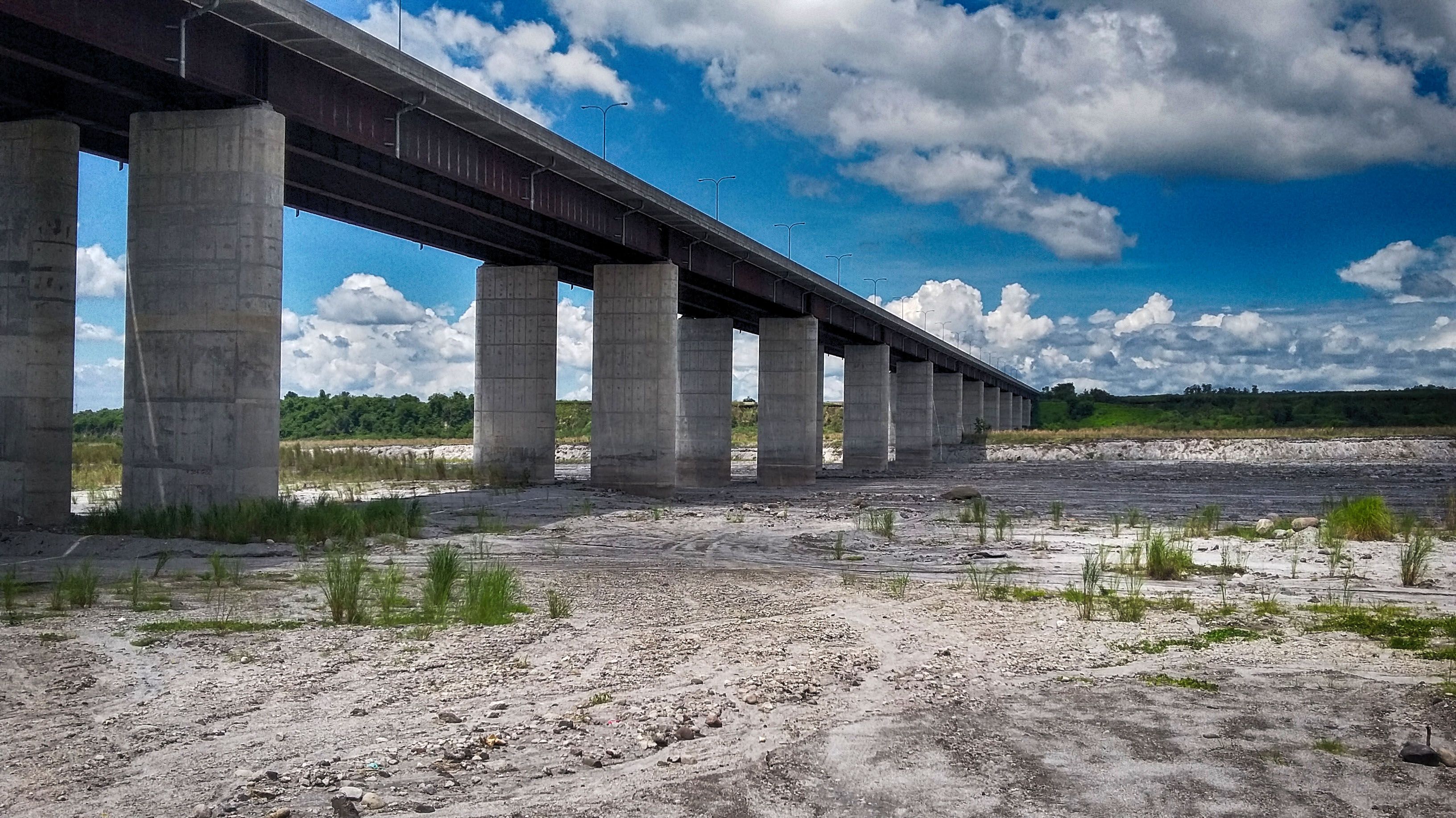 under the bridge.jpg