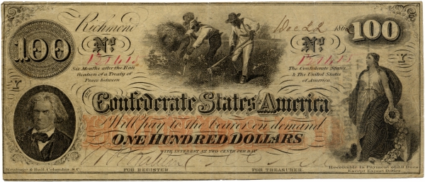 confederate-money.jpg