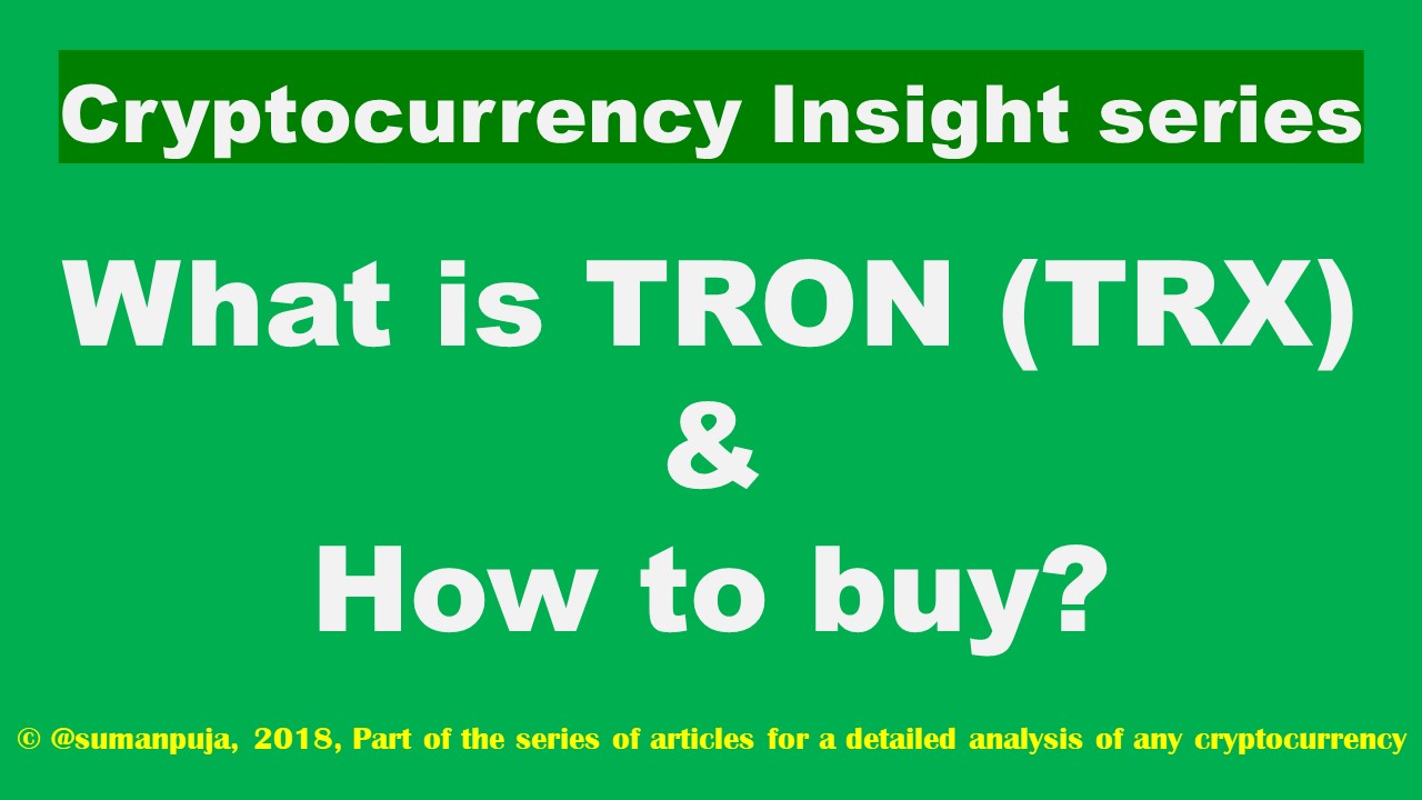 What is TRON (TRX)-how-to-buy.jpg