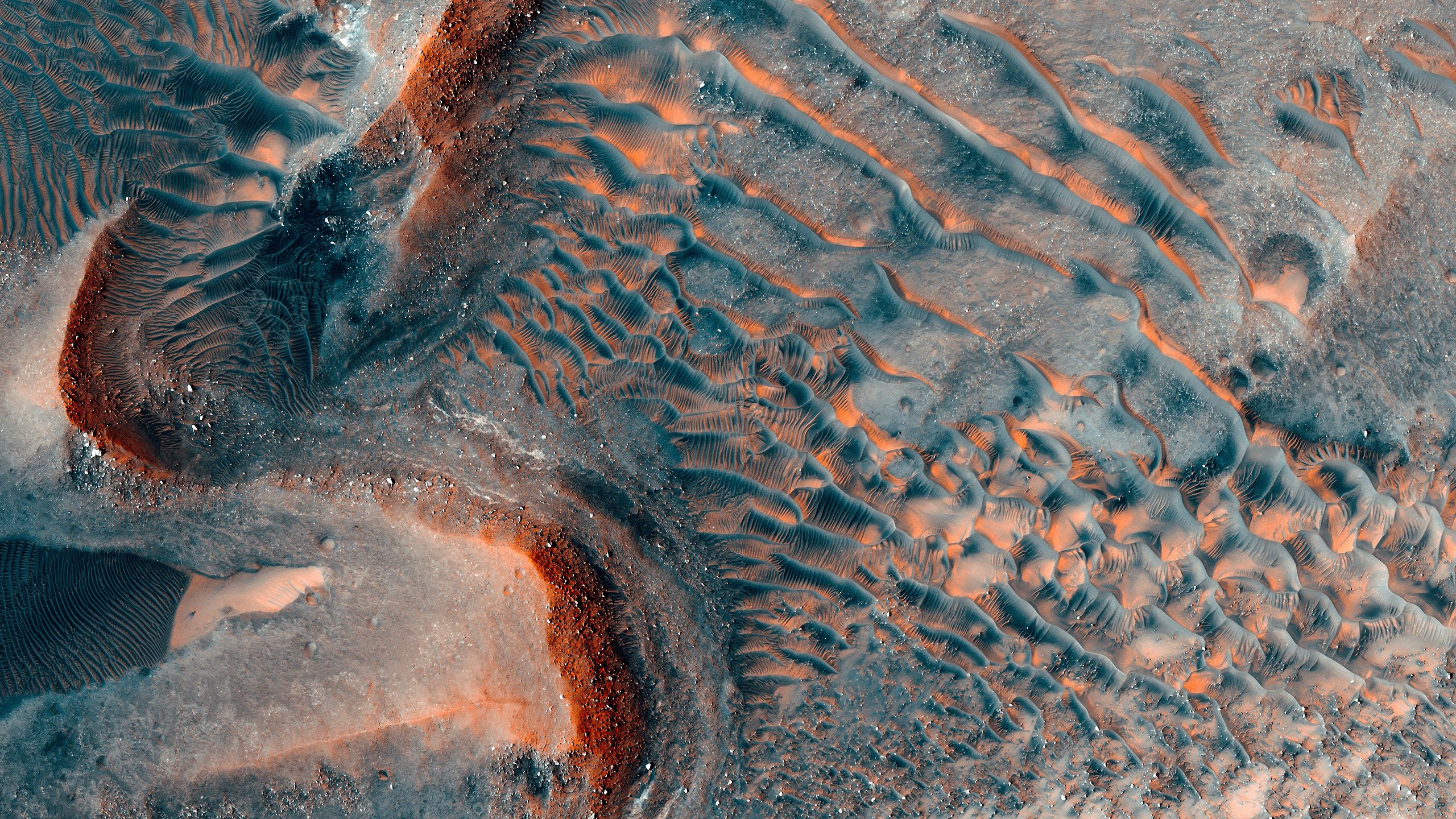 Mars Surface4.jpg