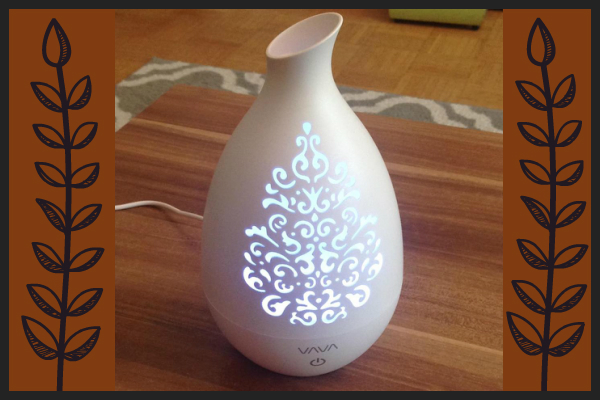 aroma diffuser.jpg