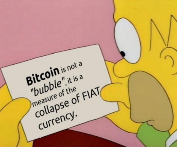 homer-bitcoin.jpg