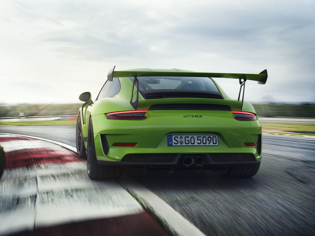 Porsche-911-GT3-RS-facelift-2018_3.jpg