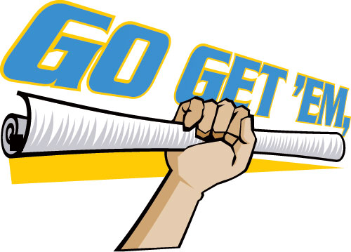 Go-Get-Em.jpg