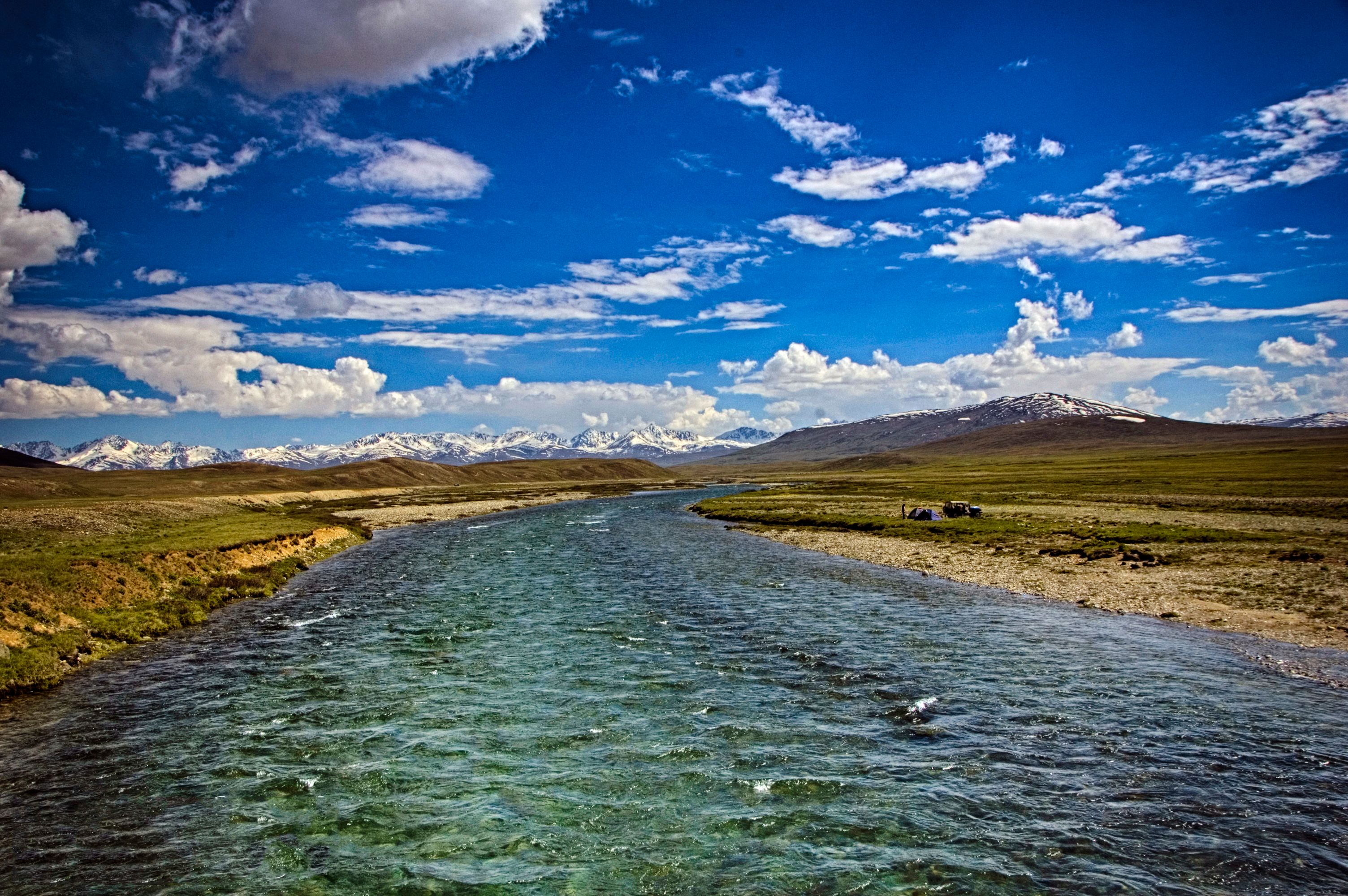 Bara_pani,Deosai_plains.jpg