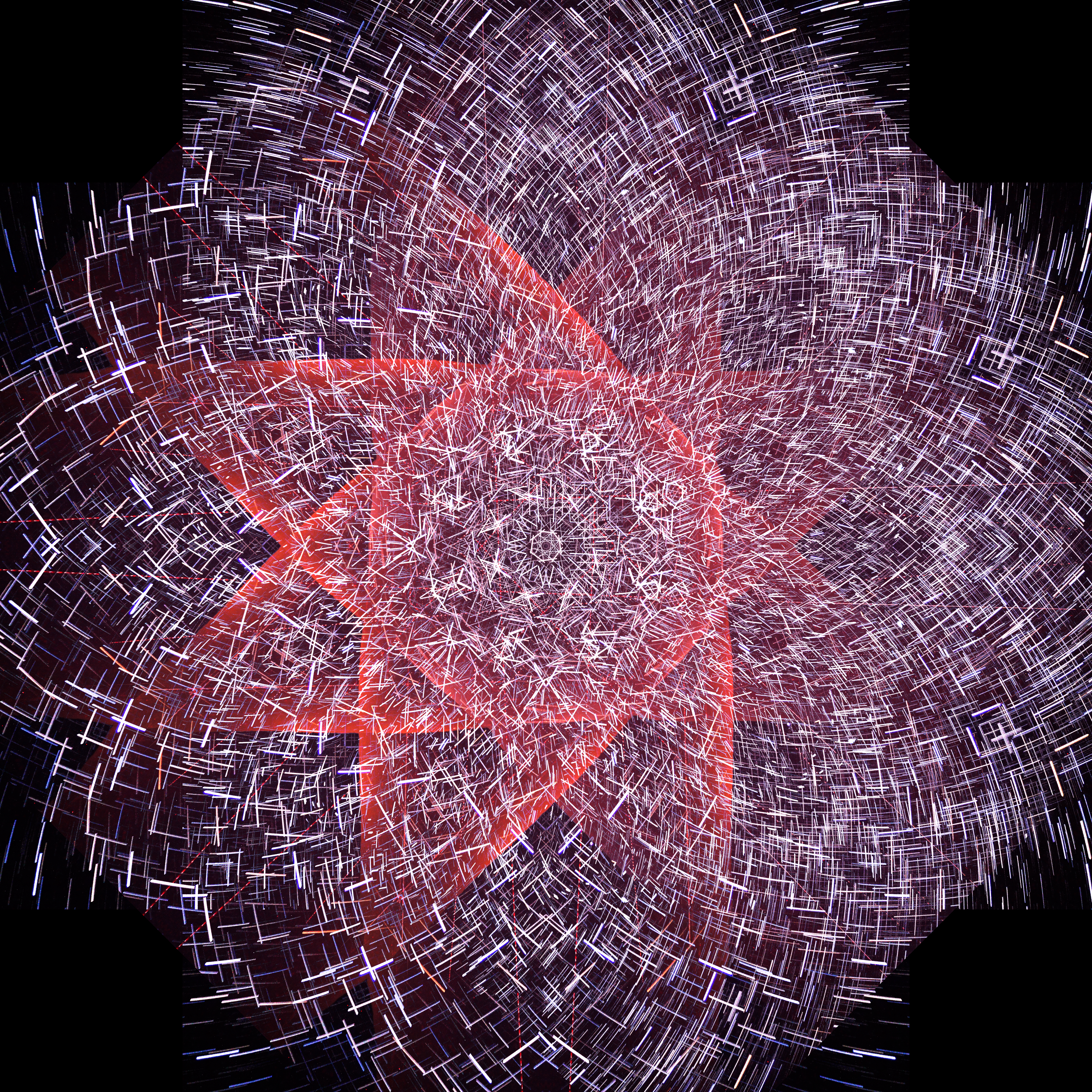 StarStaX_DSC03566-DSC04047_lighten_00000034TTRRSS-darker.jpg