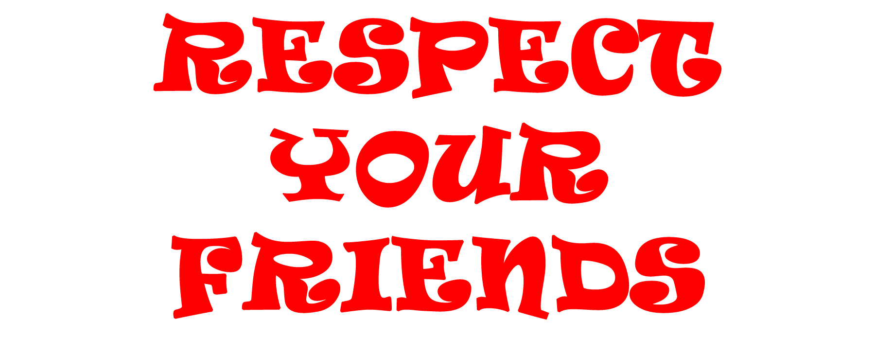 REPECT.png