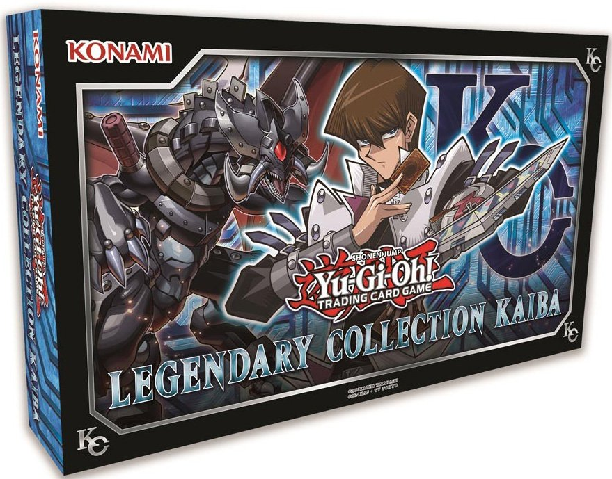 Legendary_Collection_Kaiba.png