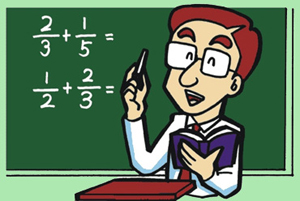 profesor_maestro.jpg