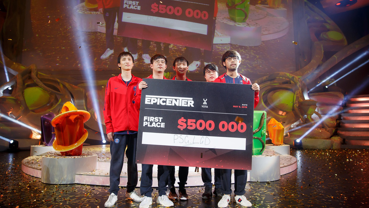 69015.jpg