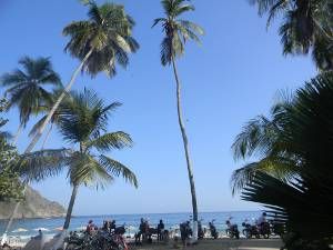 vista_de_la_playa_de_cata.jpg