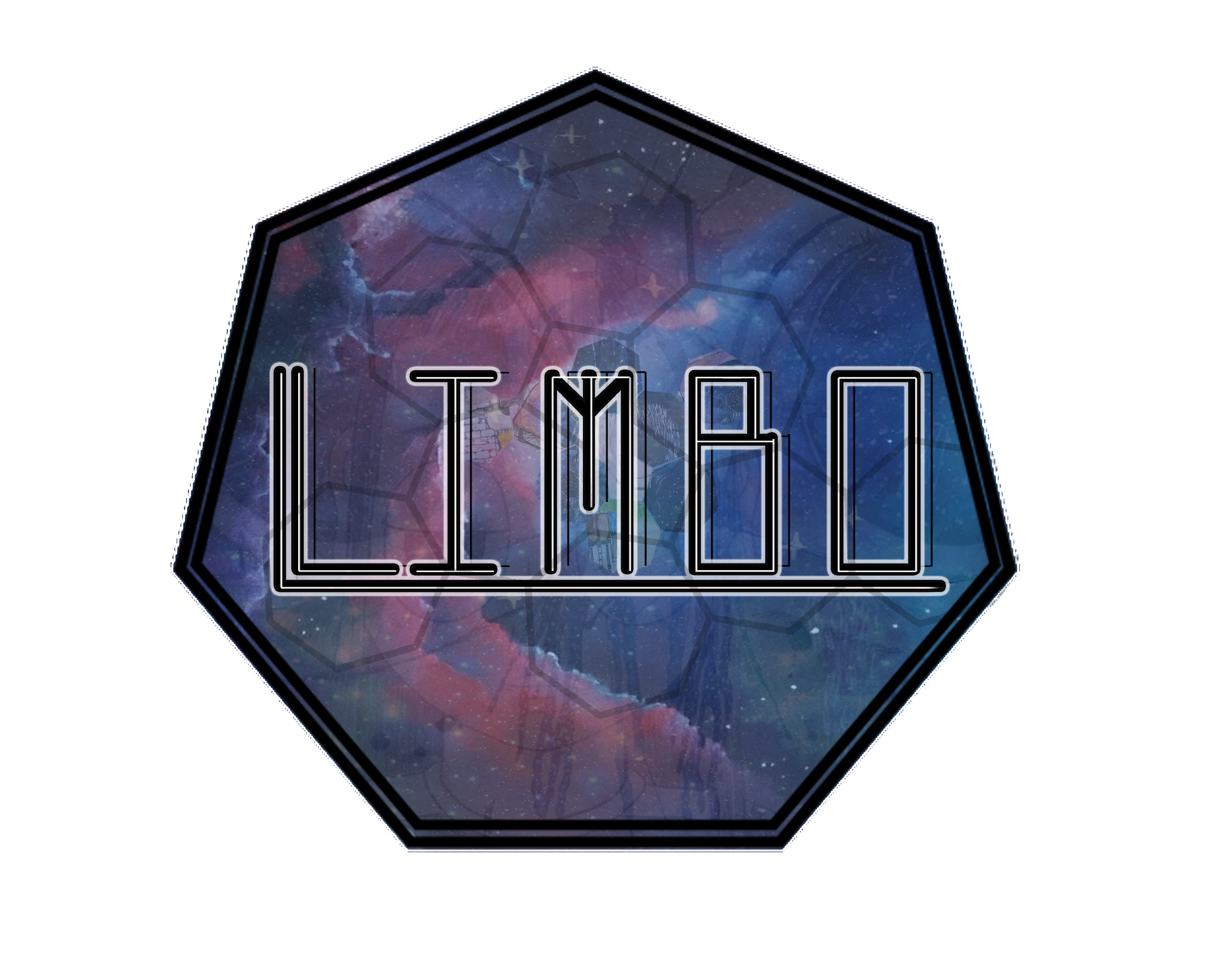 logo limbo.png