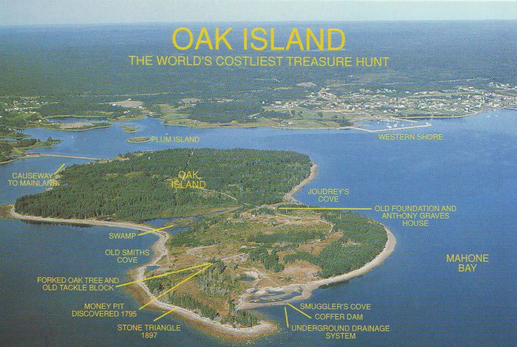 Oak Island.jpg