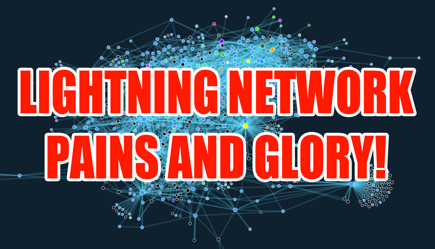 Lightning-network.png