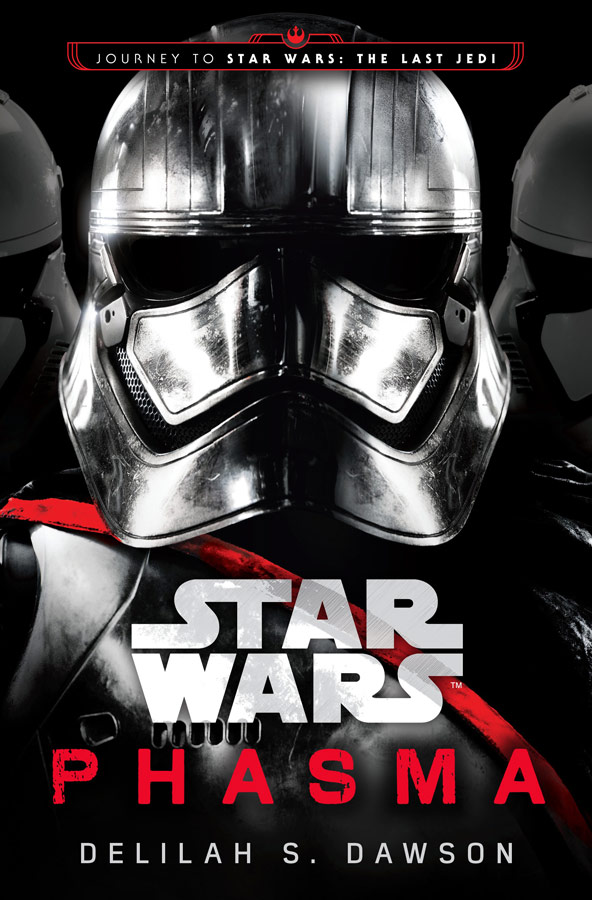 phasma-book-cover.jpg