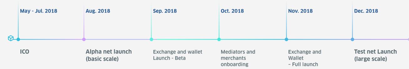 COTI roadmap.JPG