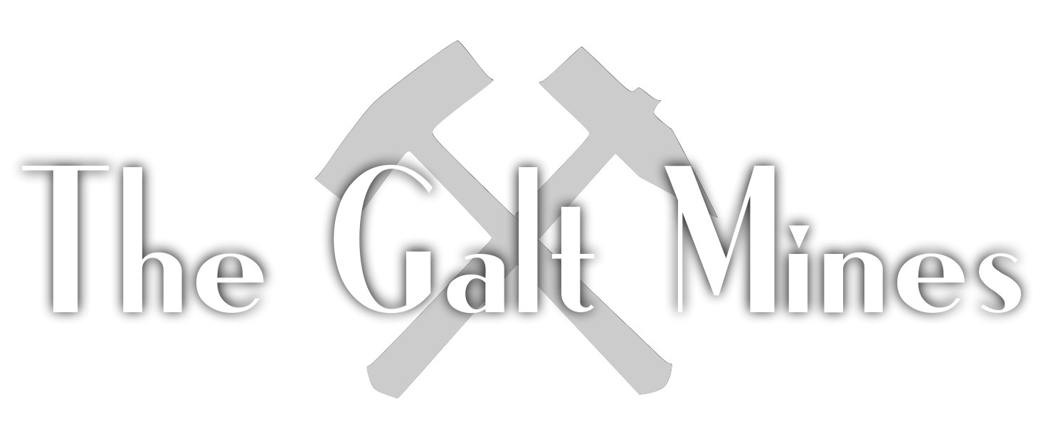 thegaltmines-logo.png