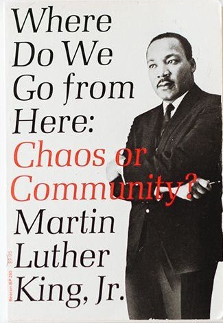 mlk_chaos_community.jpg