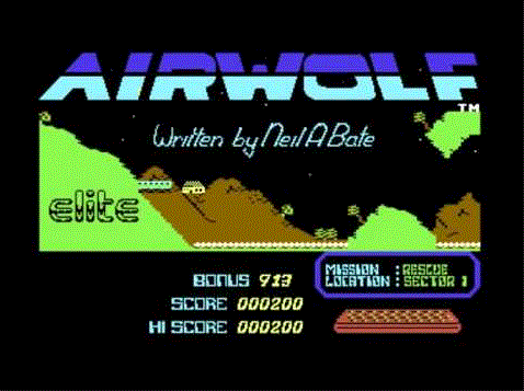 airwolf1.GIF