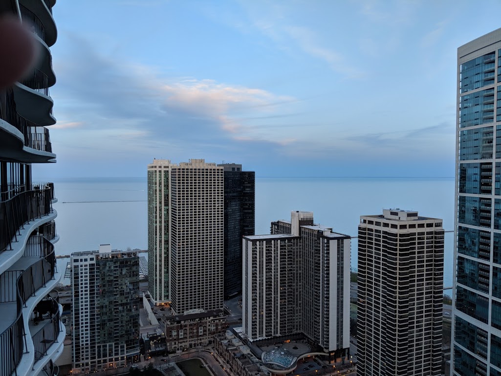 20180421 Lake Michigan.jpg