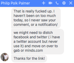Screen Shot 2017-12-19 at 11.10.58 PM.png