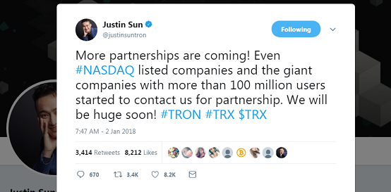 TRON_Partnerships..png