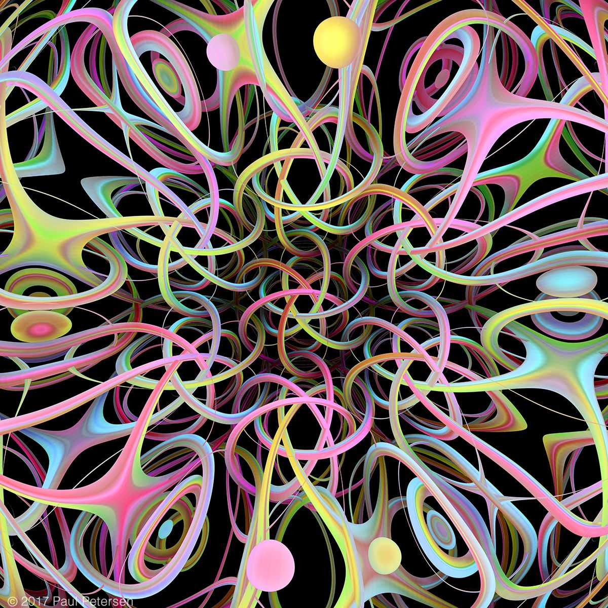 Neuron Knot.jpg
