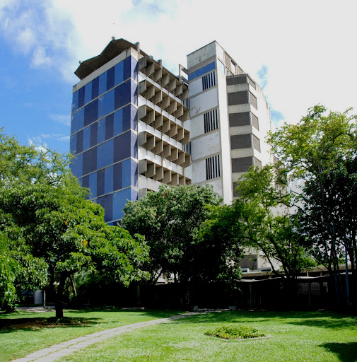 FAU Edificio.jpg