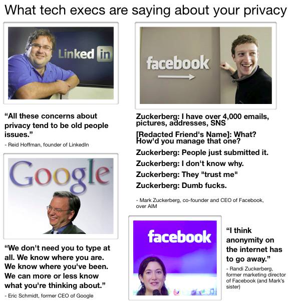 Privacy.jpg