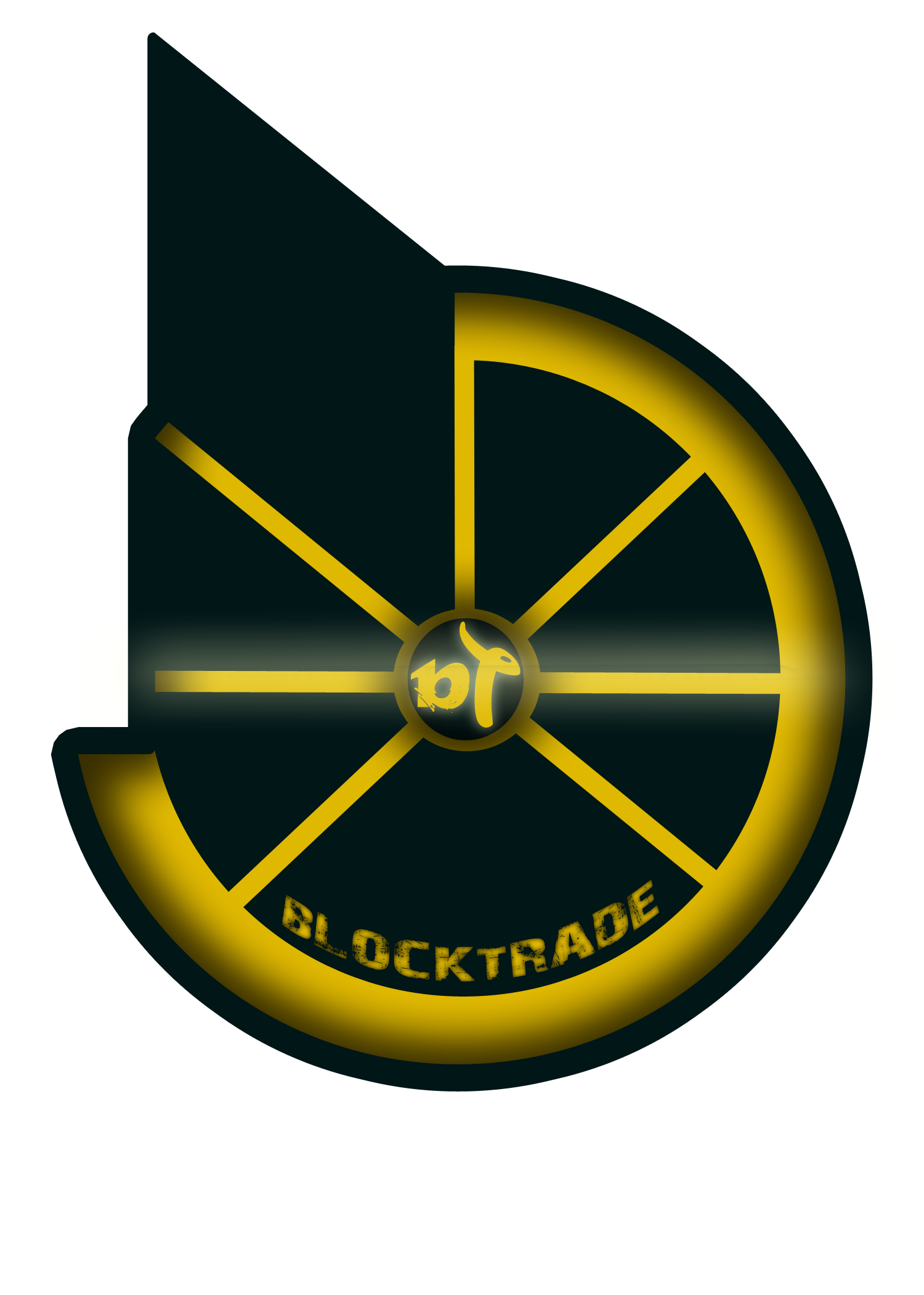 blocktrade copy.png
