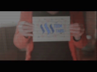 Sequence 02.gif