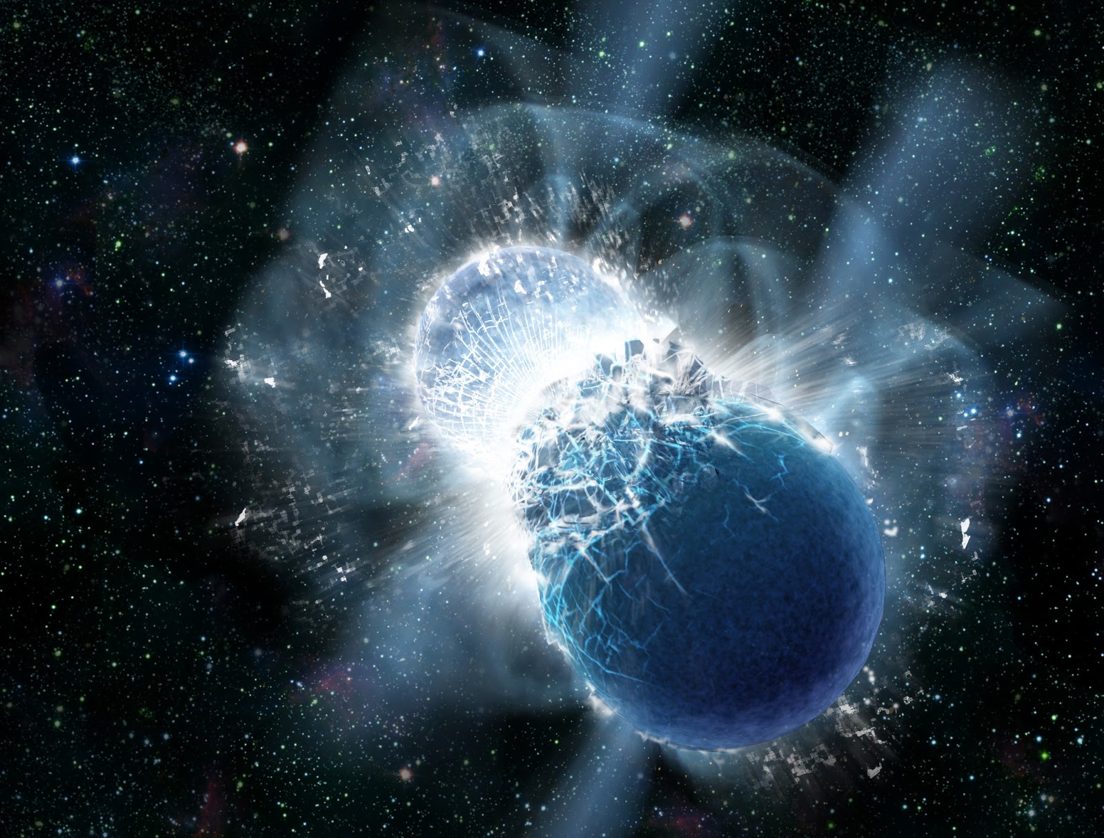 estrellas-de-neutrones.jpg