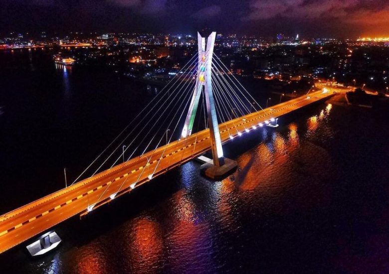 ikoyi-bridge-lagos.jpg