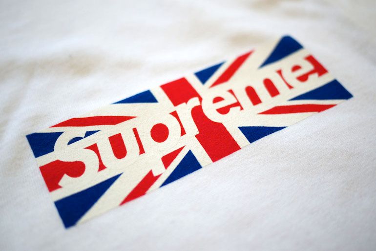 supreme-union-jack-box-logo-t-shirt-mens.jpg