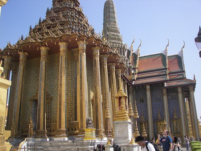 Thailand-1 2009 (69).JPG