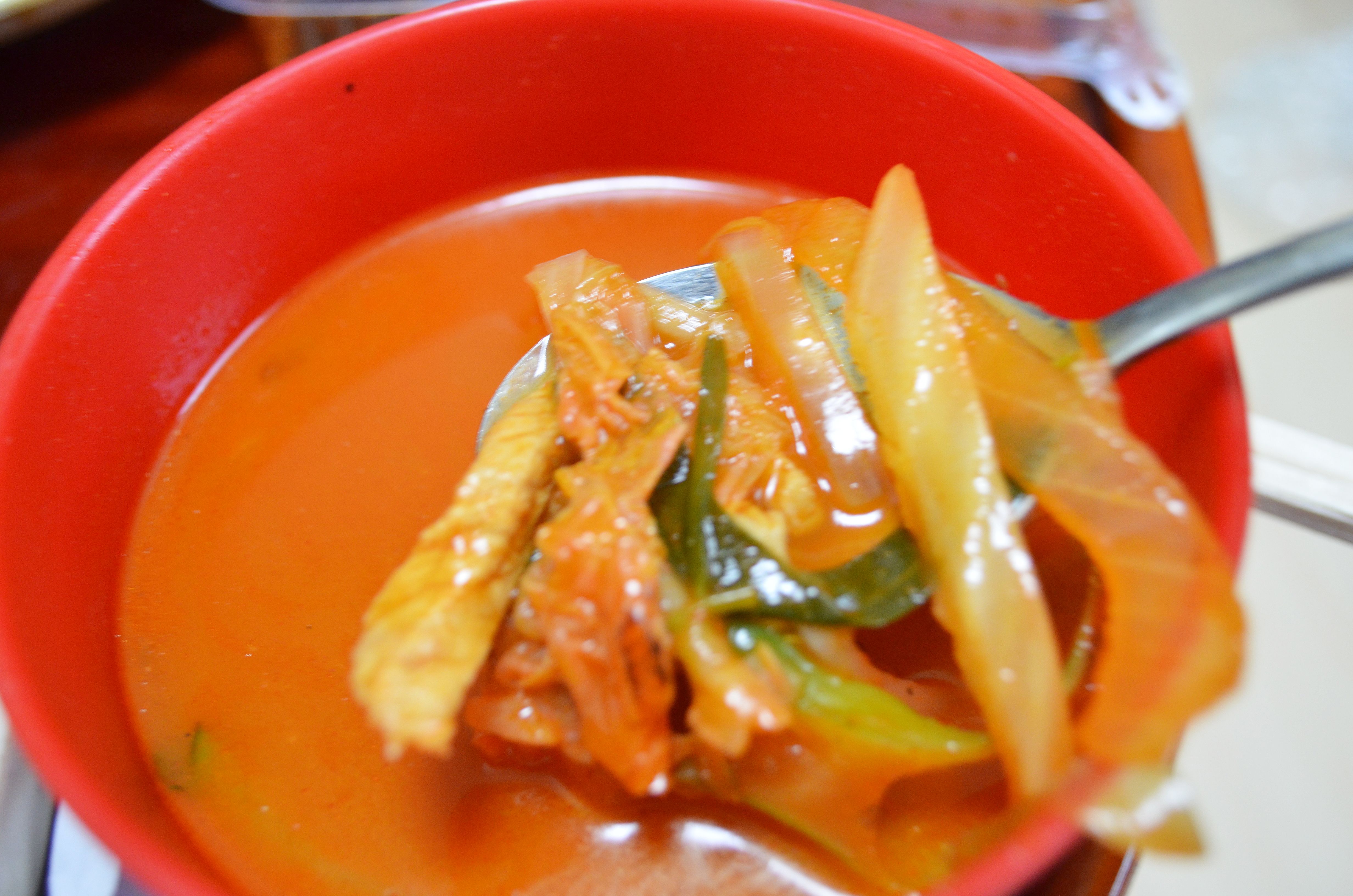 수정4.jpg