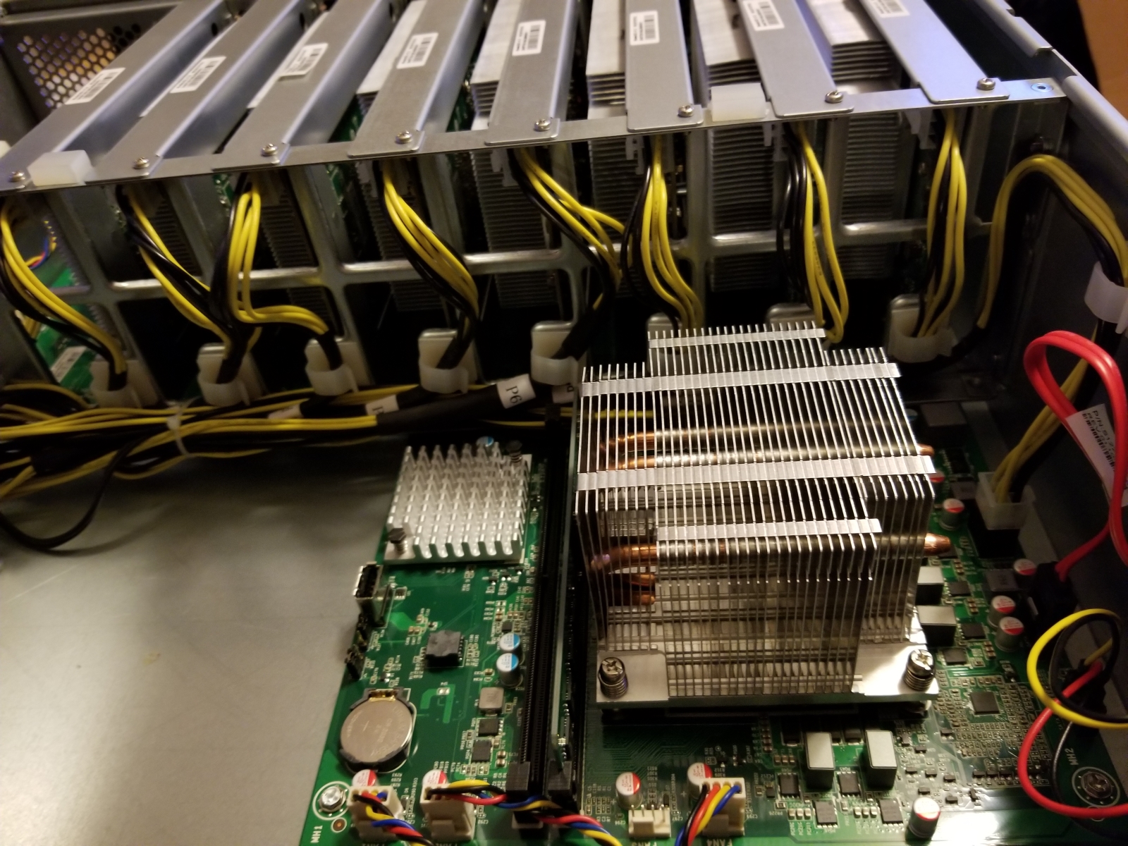 1508352256_324_antminer-g2-gpu-mining-rig-review-lets-mine-some-altcoins.jpg