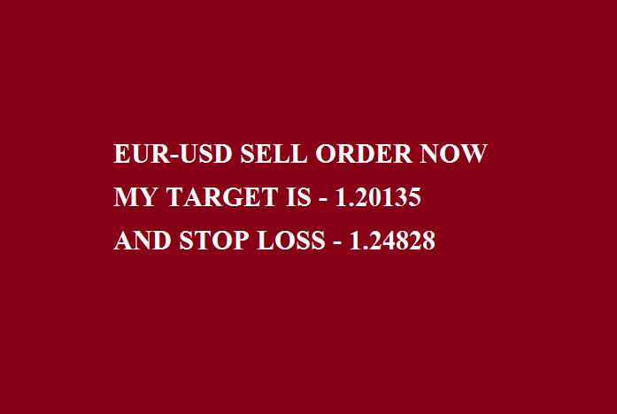 EUR-USD1.png