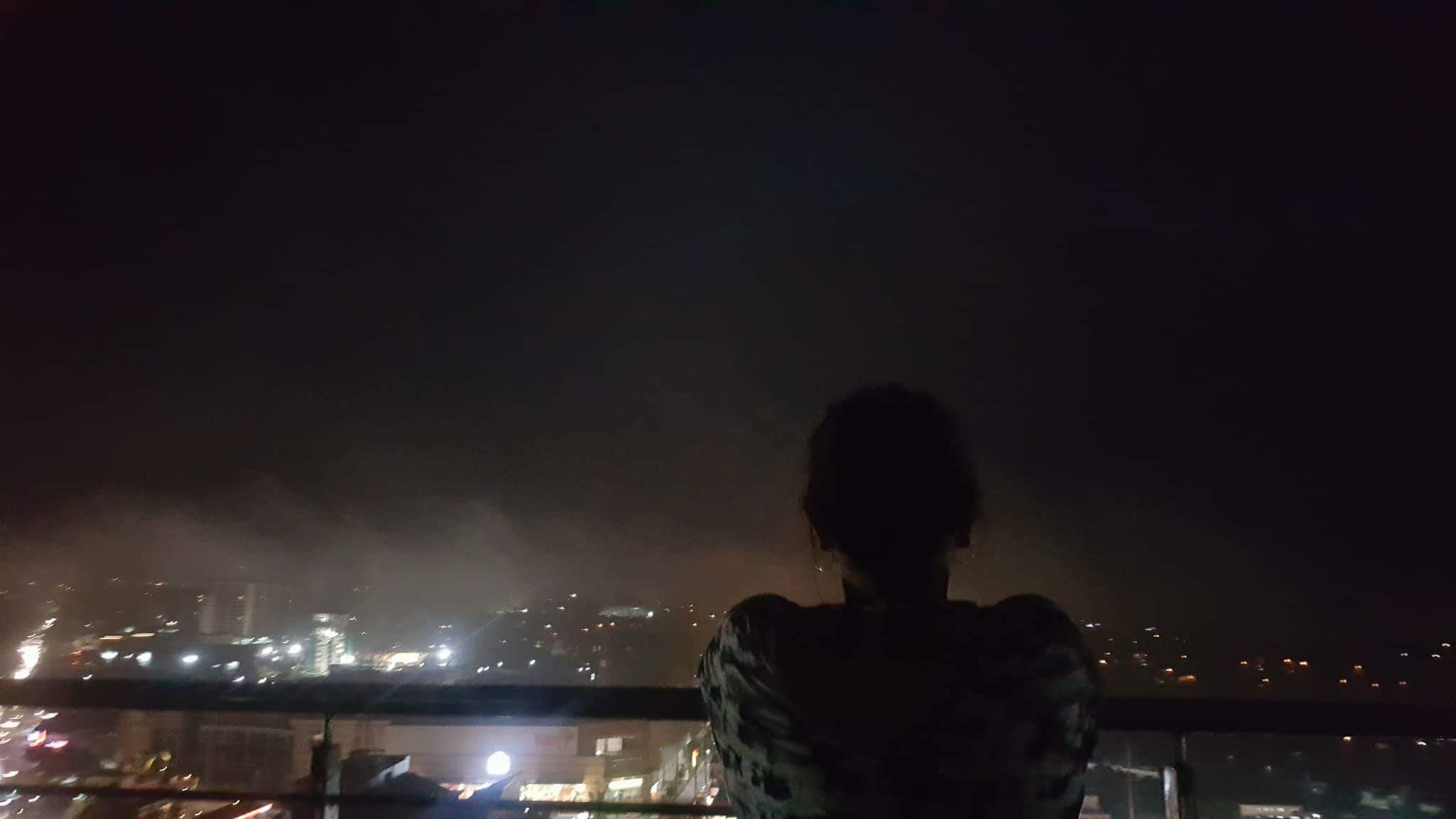 received_521158178276362.jpeg
