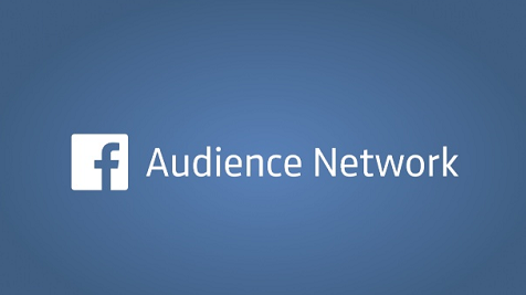 facebook-audience-network.png